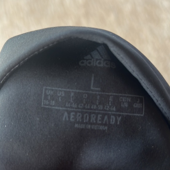 Adidas leggings - Picture 5 of 5